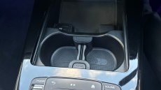 Mercedes-Benz CLA 180 AMG Line Premium 4dr Tip Auto Petrol Saloon